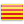 Valencià