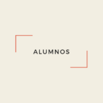 Encuestas de Satisfacción de Alumnos