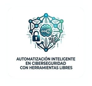 ProyectoAutomatizacion