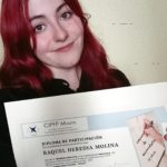 primera finalista valenciano