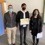 PHOTO-2021-02-19-10-17-45