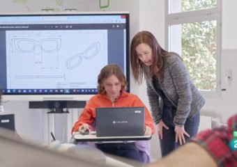 Reportaje_TVE_Optica