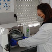 WhatsApp Image 2021-03-03 at 15.55.59 (1)