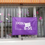 WhatsApp Image 2021-03-03 at 15.56.00 (1)