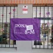 WhatsApp Image 2021-03-03 at 15.56.00 (2)