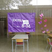 WhatsApp Image 2021-03-03 at 15.56.00 (3)