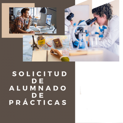 FORMULARIO-PRACTICAS-V2