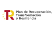 Logo PRTR tres líneas_COLOR