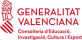 gva_cap_educacio_x1.png