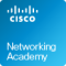 logocisco.png