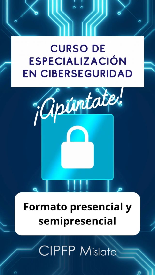 https://www.fpmislata.com/wordpress/ciberseguridad/